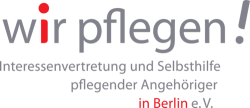 wir-pflegen.berlin
